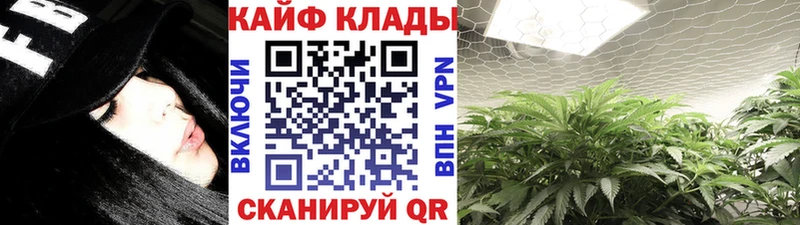 Что такое Асбест Марихуана Галлюциногенные грибы ГАШИШ A PVP Мефедрон КОКАИН