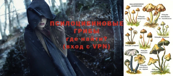 амфетамин Аркадак